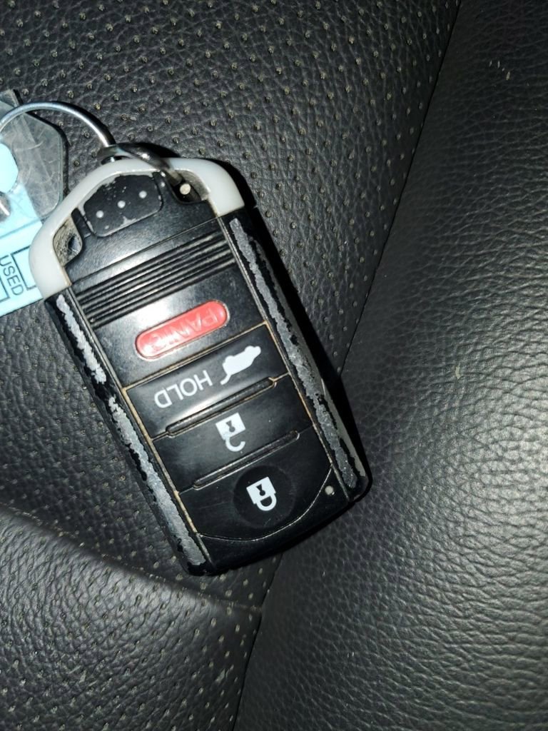 Used 2013 Acura RDX Technology Package image 34