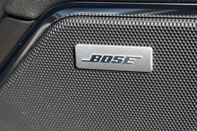 New 2026 Chevrolet Silverado 1500 LT Trail Boss w/ LT Trail Boss Premium Package AWD/4WD image 15