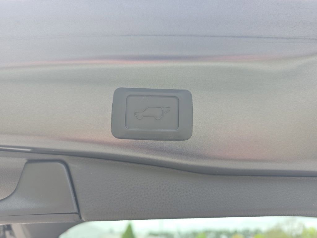 Used 2023 Toyota RAV4 XLE Premium image 39