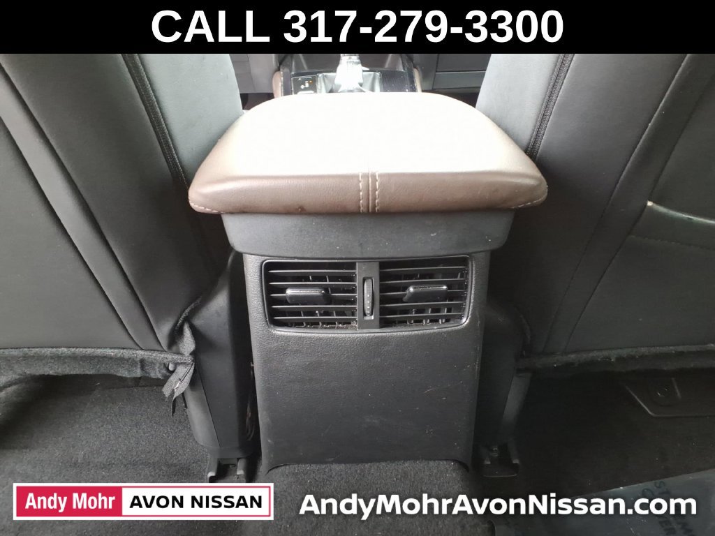 Used 2021 MAZDA CX-30 AWD 2.5 S w/ Premium Package image 38