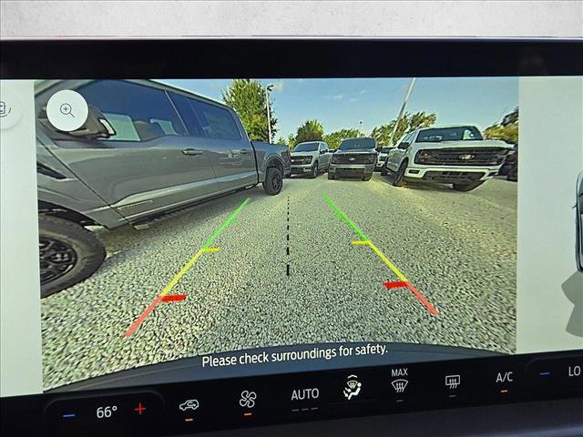 New 2026 Ford Escape Active w/ Tech Pack #1 image 12