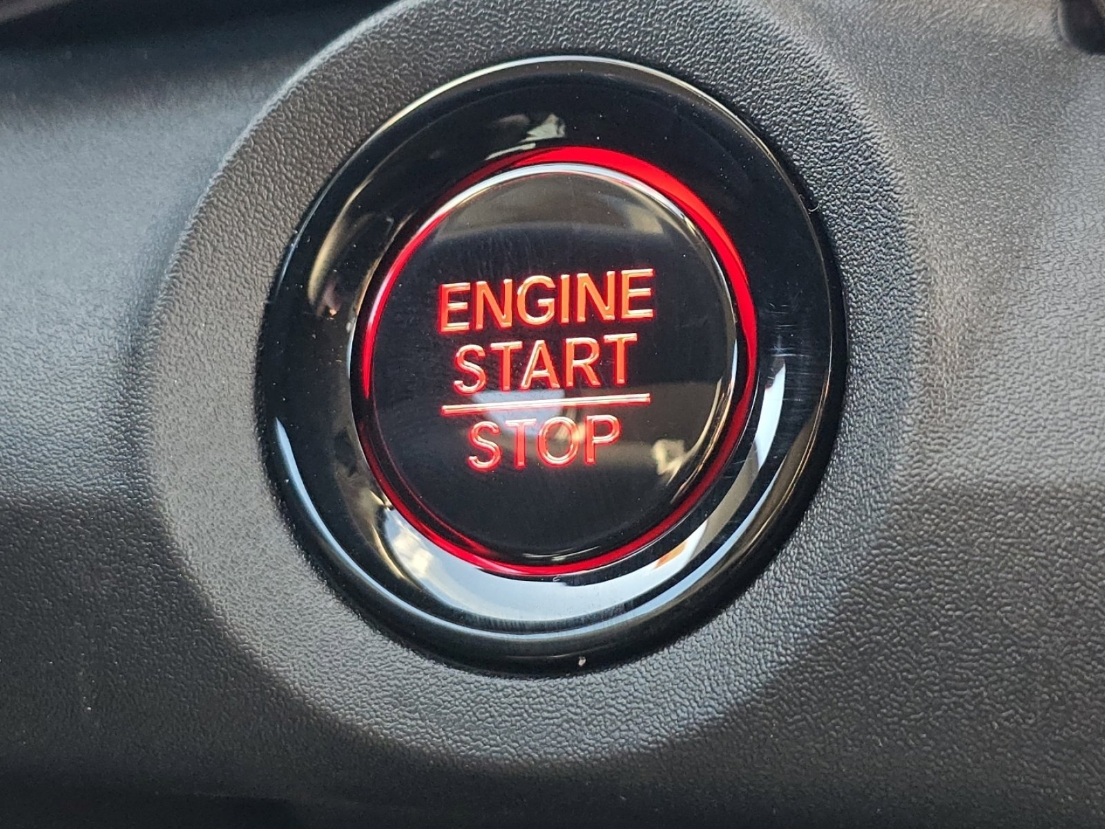 New 2026 Honda CR-V LX image 10