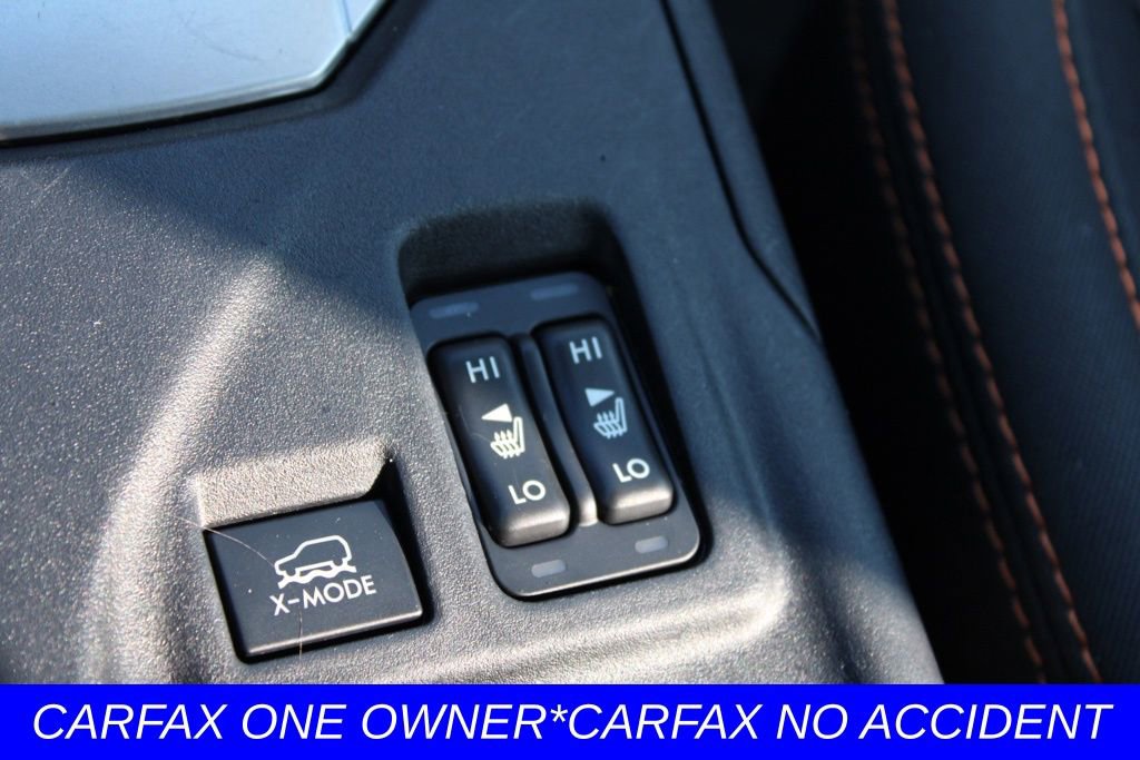 Used 2019 Subaru Crosstrek 2.0i Premium image 38