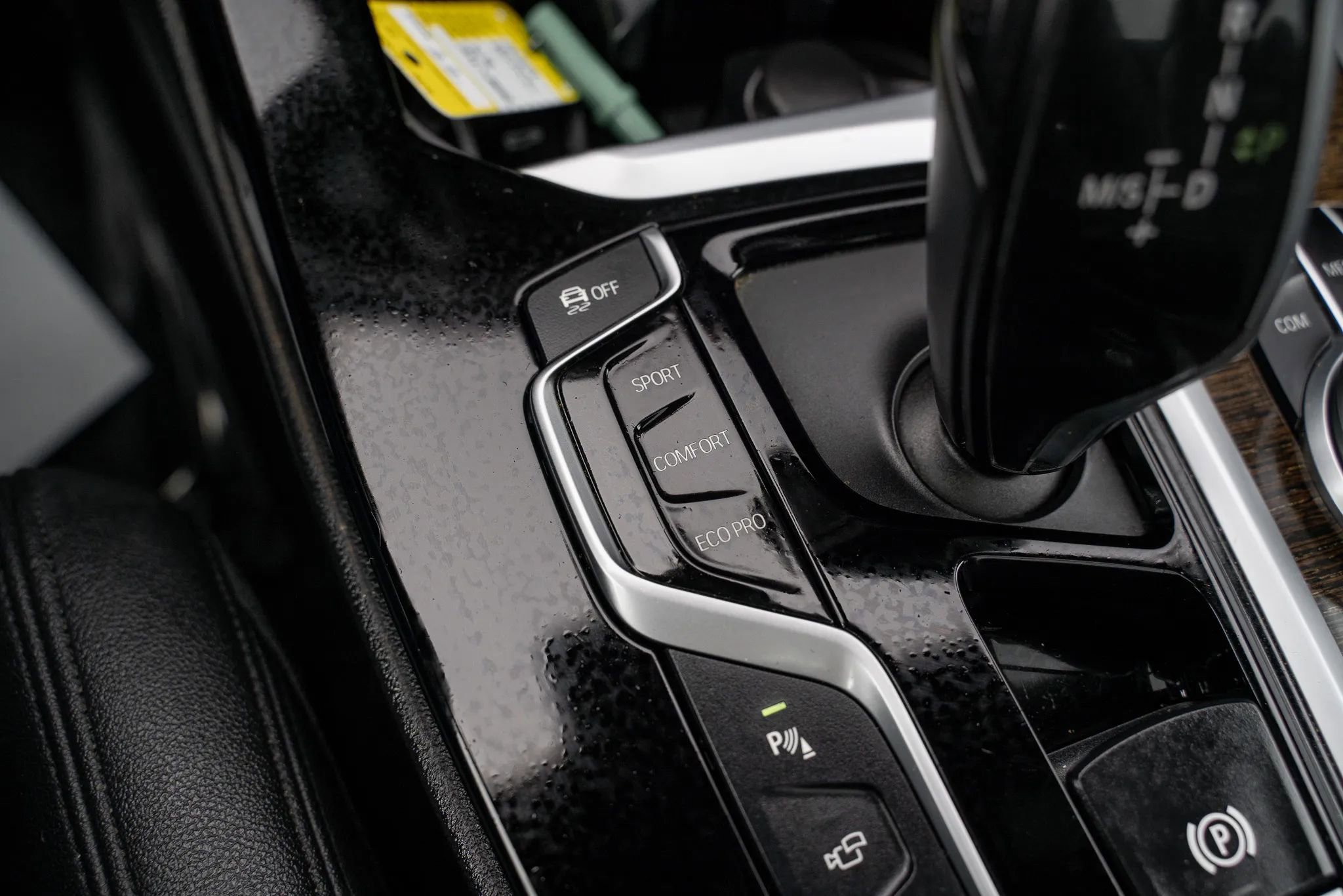 Used 2019 BMW X3 xDrive30i AWD/4WD image 33