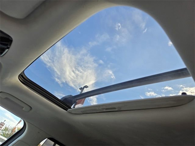 New 2026 Hyundai Santa Fe Calligraphy image 22