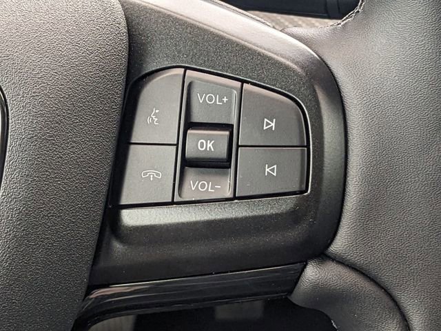 New 2025 Ford Mustang Mach-E Premium w/ Interior Protection Package image 17