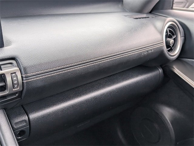 Used 2021 Lexus IS 350 F Sport image 25