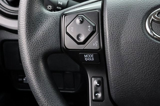 Used 2023 Toyota Tacoma SR image 20