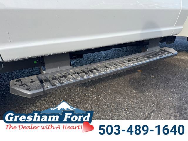 Used 2024 Ford F250 XL w/ XL Driver Assist Package image 20