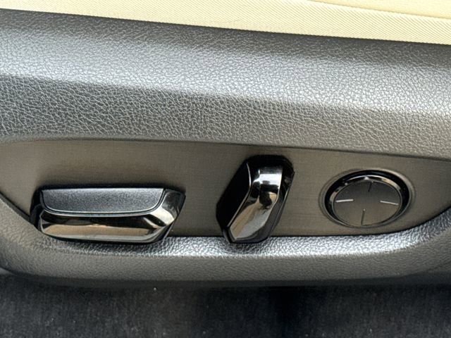 Used 2022 Lexus NX 350h AWD w/ Vision Package image 24