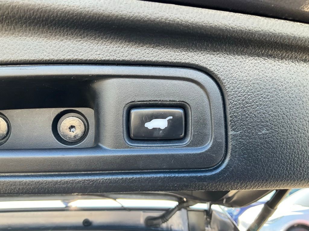 Used 2021 Honda Pilot EX-L image 12