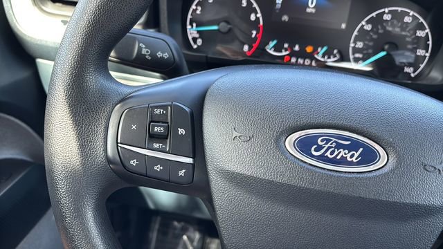 Used 2022 Ford Maverick XLT w/ Equipment Group 300A Standard image 22