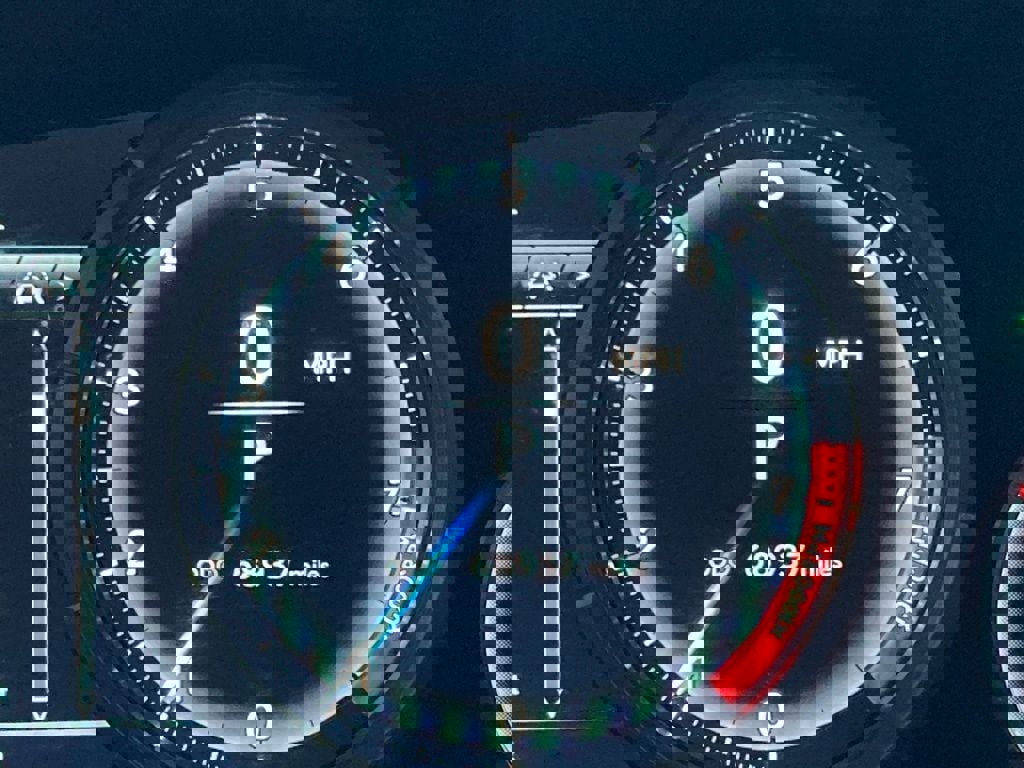 Used 2019 Lexus GS 350 F Sport AWD/4WD image 18