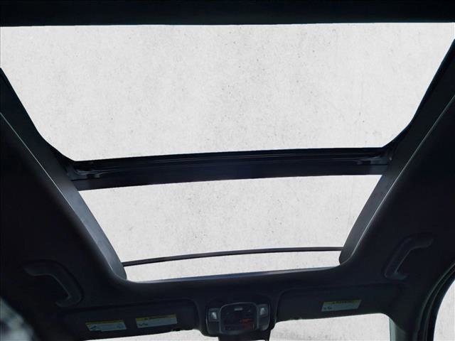 Used 2024 Hyundai Tucson N Line image 20