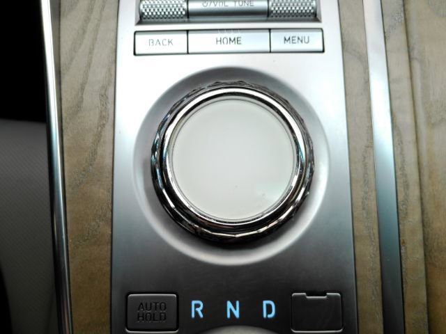 Used 2023 Genesis GV80 2.5T w/ Advanced Package image 52