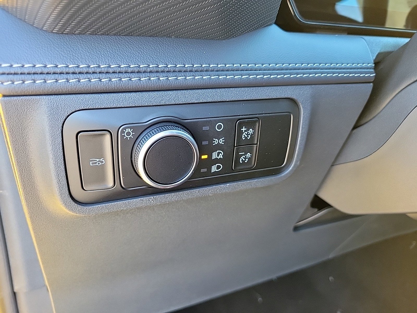 Used 2024 Ford Mustang Premium image 29