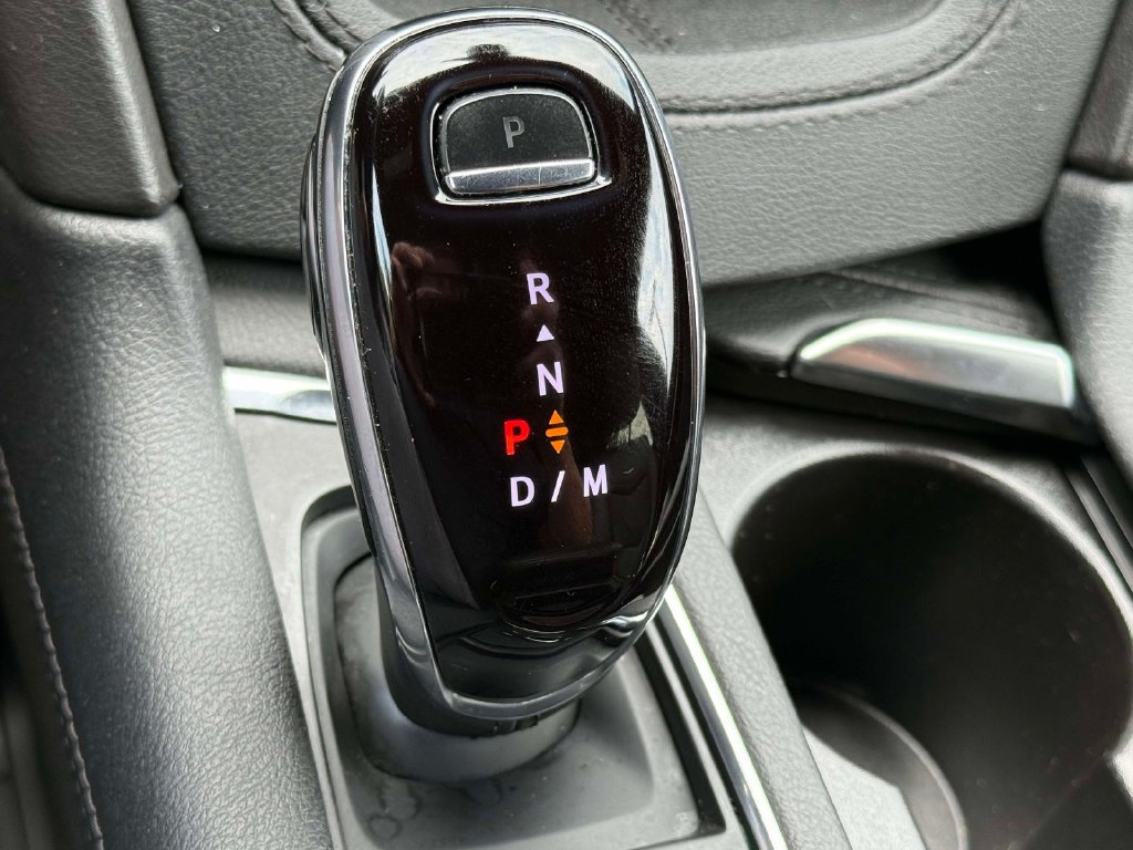 Used 2023 Cadillac XT5 Premium Luxury AWD/4WD image 25