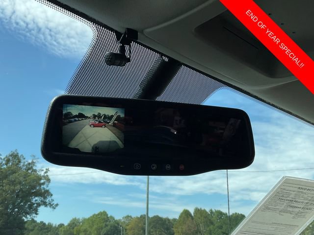 Used 2013 GMC Sierra 2500 SLE w/ SLE Preferred Package image 18