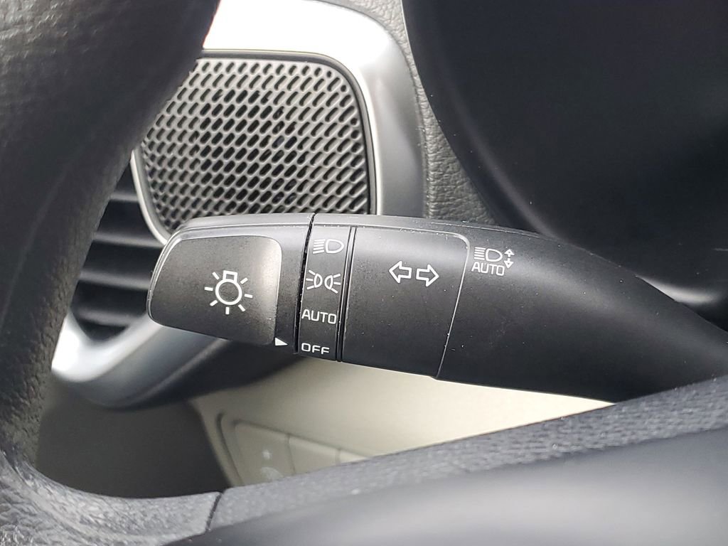 Certified 2023 Kia Soul LX image 15