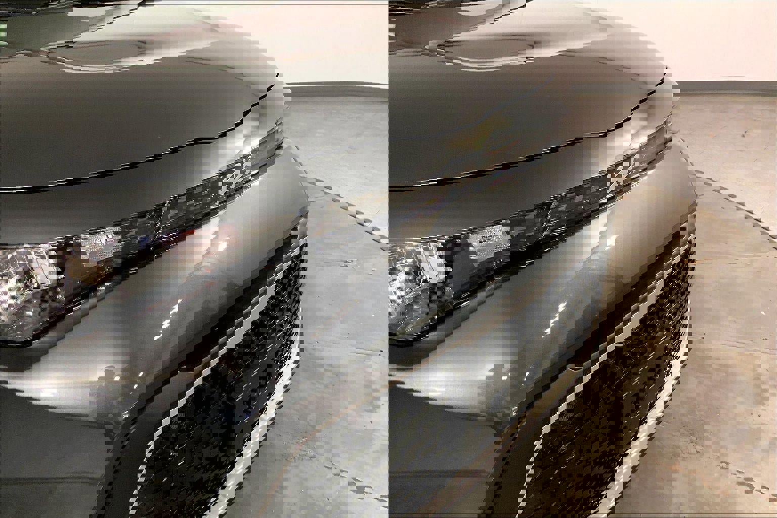 Certified 2025 Kia Soul LX image 28