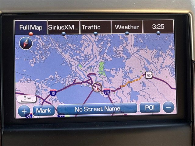 Used 2014 Cadillac Escalade Premium image 31