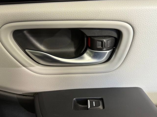 Used 2025 Honda Pilot Touring image 33
