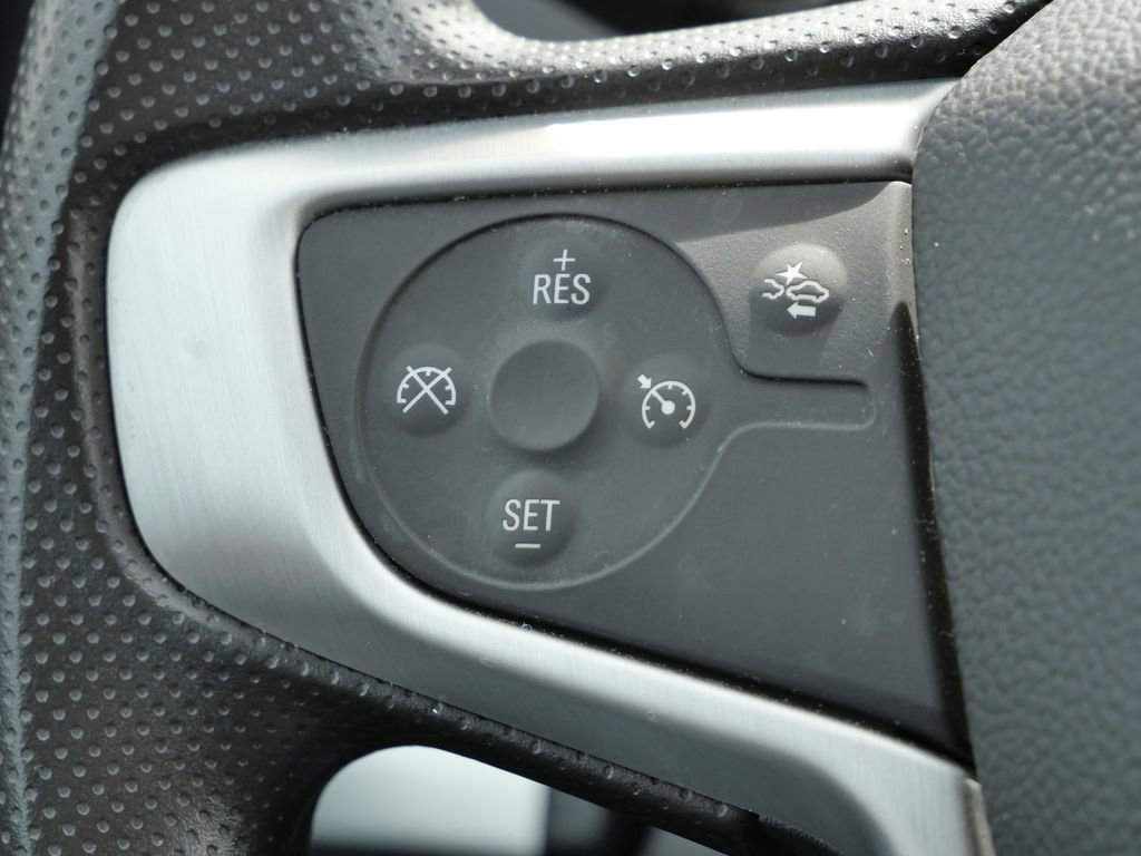 Used 2022 GMC Terrain SLE w/ Driver Convenience Package AWD/4WD image 42