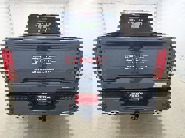 New 2026 GMC Sierra 1500 Elevation w/ Elevation Premium Package image 15