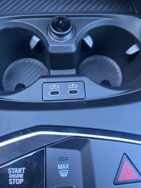 New 2025 BMW 228i xDrive w/ Premium Package image 25