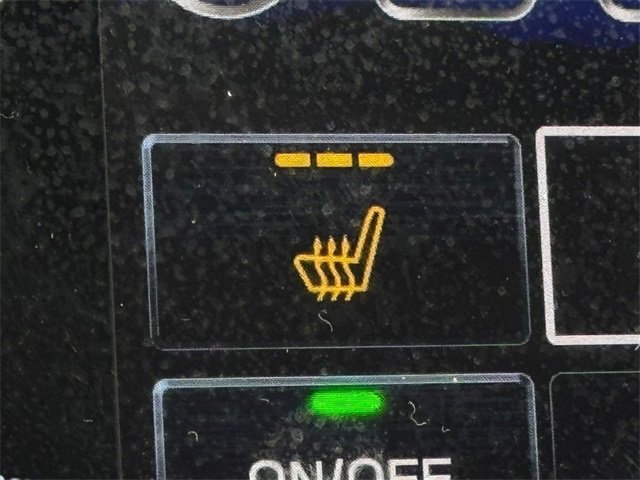 Used 2024 Subaru Outback Onyx Edition image 17