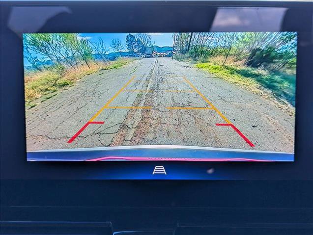 Used 2024 Chevrolet TrailBlazer LT w/ LT Cold Weather Package image 13