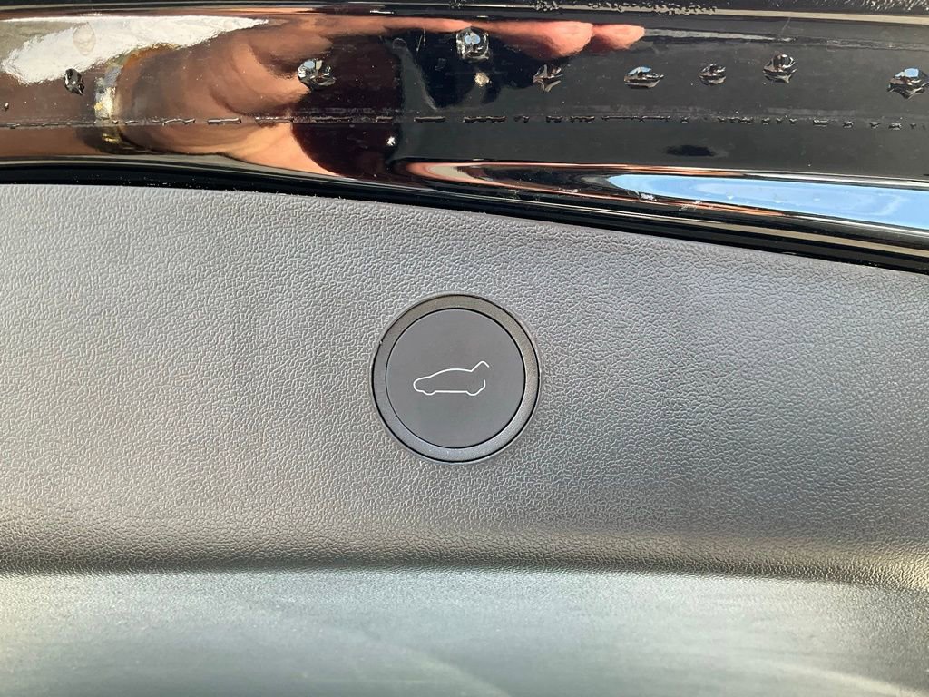 Used 2023 Tesla Model 3 Standard Range RWD image 10