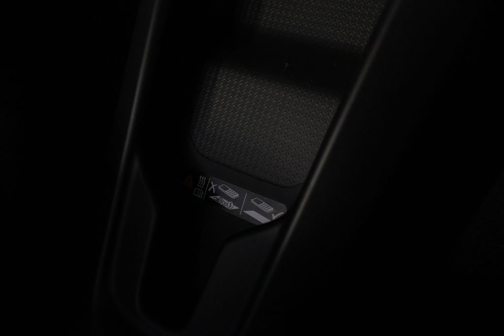 New 2026 Chevrolet Corvette Stingray Preferred Conv w/ Battery Protection Package image 32