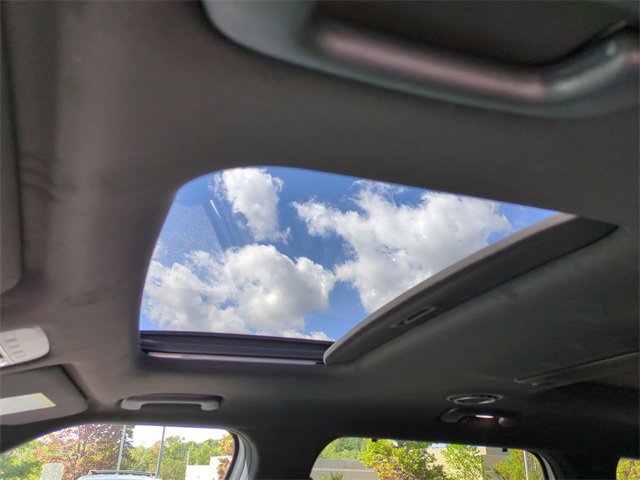 Used 2026 Hyundai Palisade Calligraphy image 19