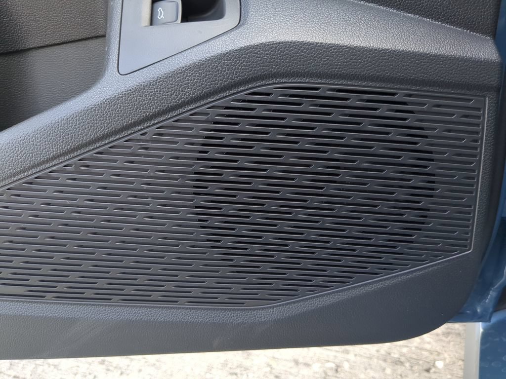 New 2026 Volkswagen Jetta GLI Autobahn FWD image 17