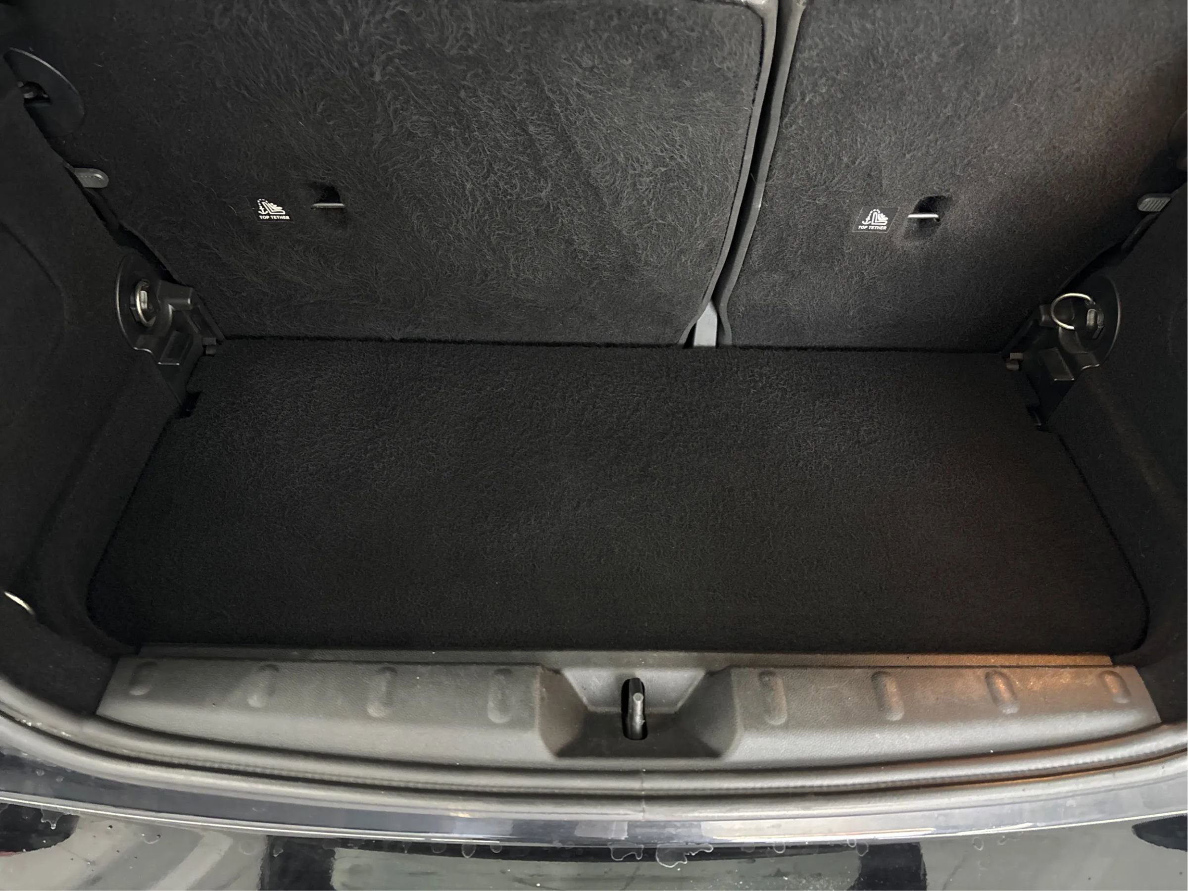 Used 2017 MINI Cooper John Cooper Works image 16