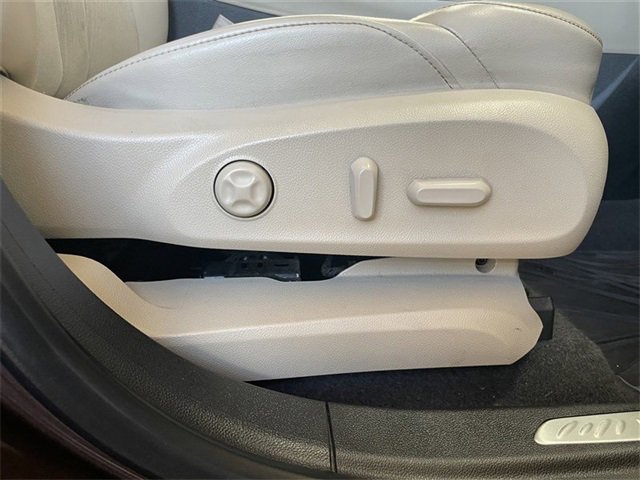 Used 2020 Buick Envision Preferred image 22