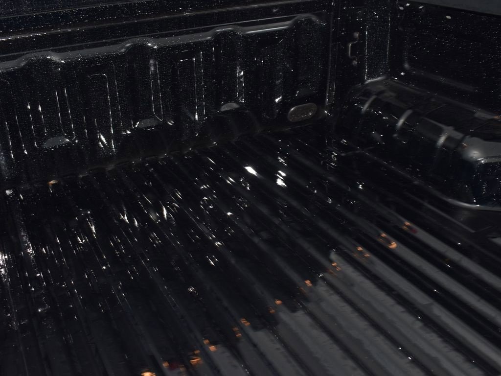 New 2025 Ford Ranger XLT w/ Trailer Tow Package image 12