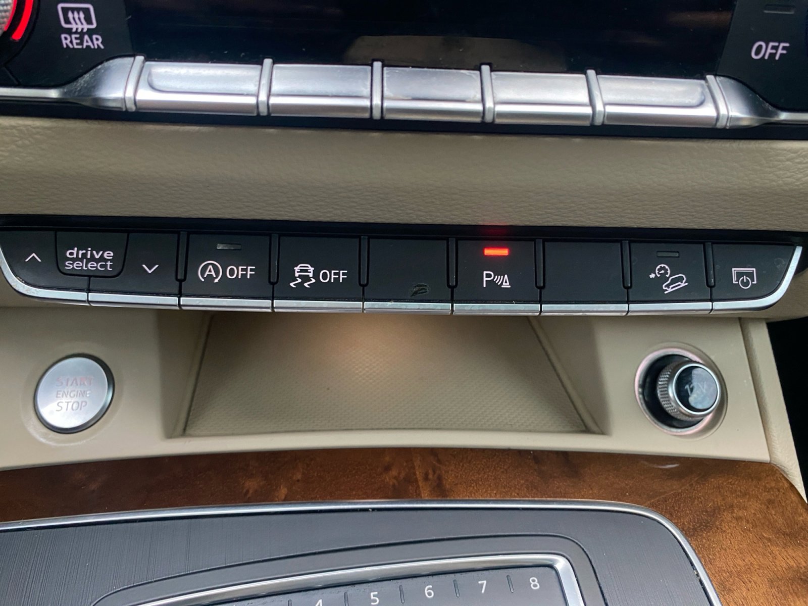 Used 2018 Audi Q5 2.0T Premium Plus image 27