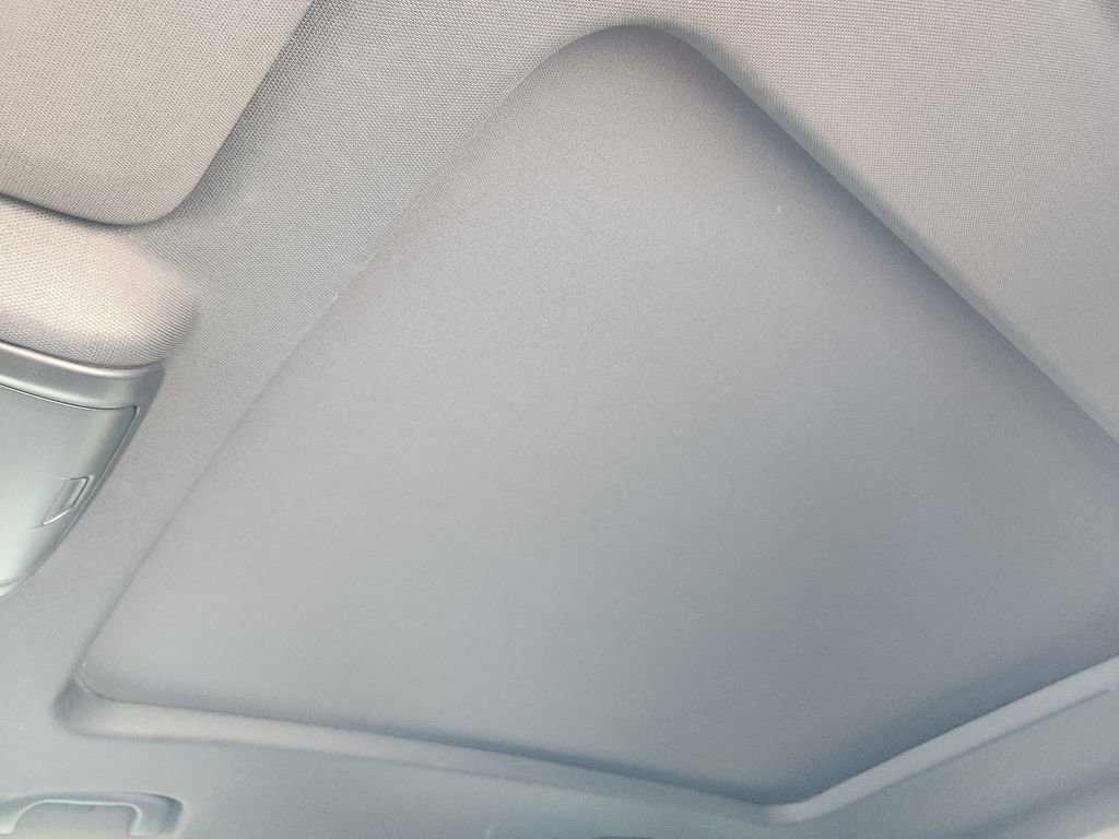 Certified 2024 Chevrolet Blazer Premier w/ Driver Confidence II Package image 25