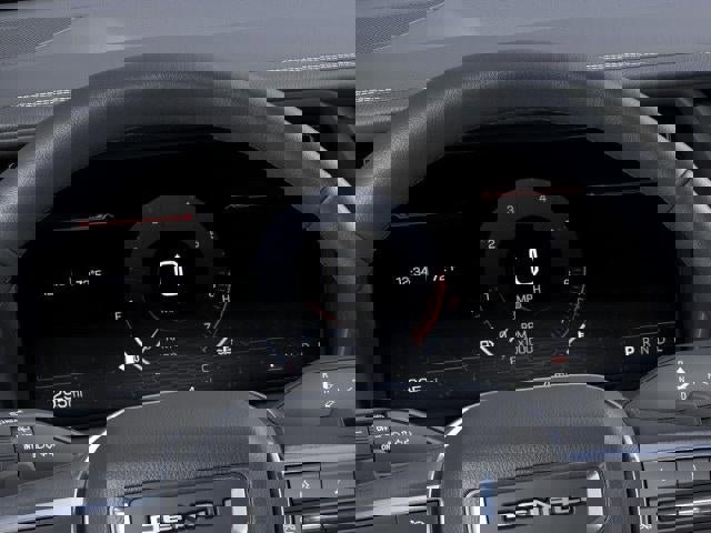 New 2026 GMC Terrain Denali image 18