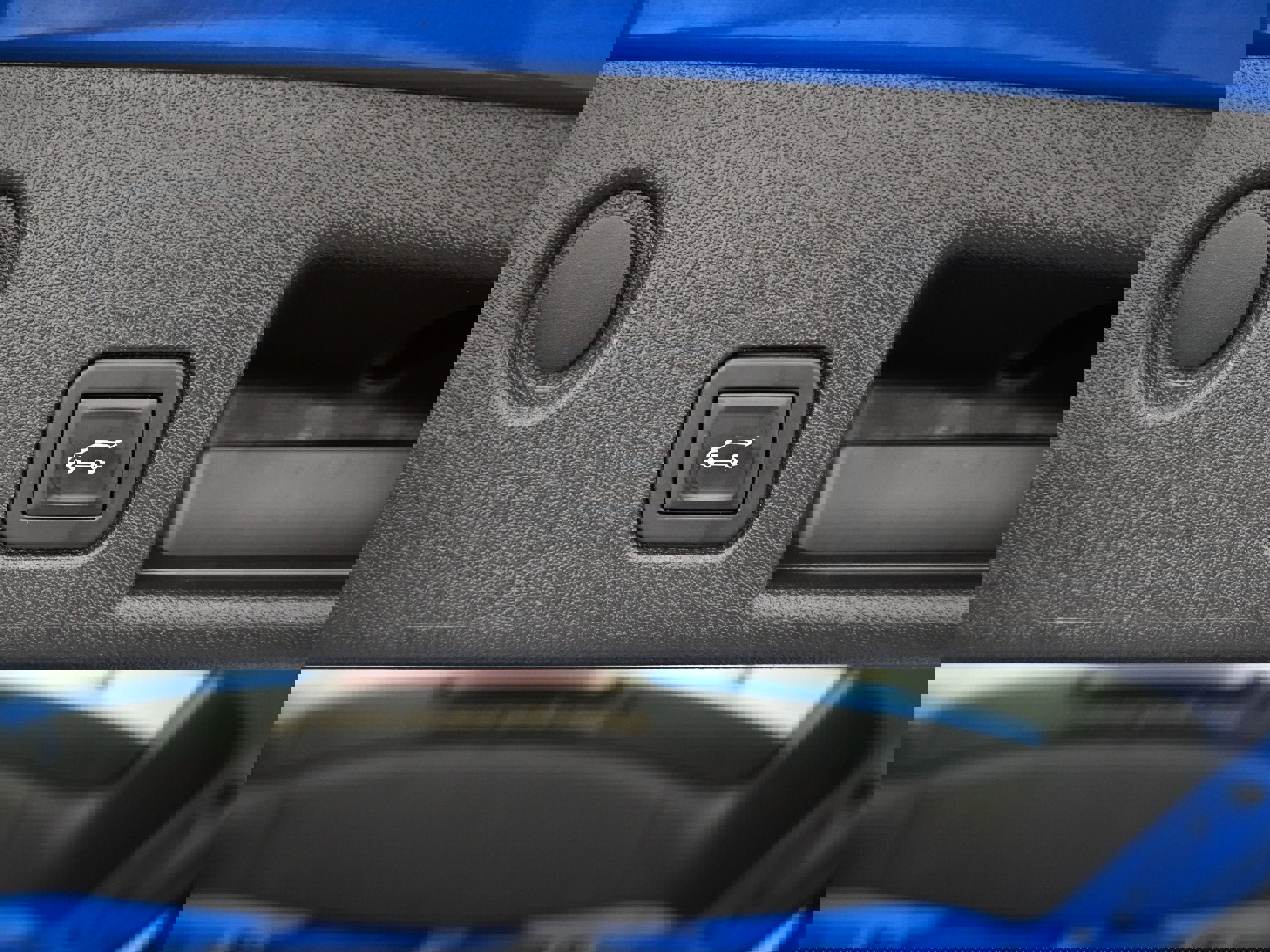 Used 2024 Chevrolet Equinox LT image 27