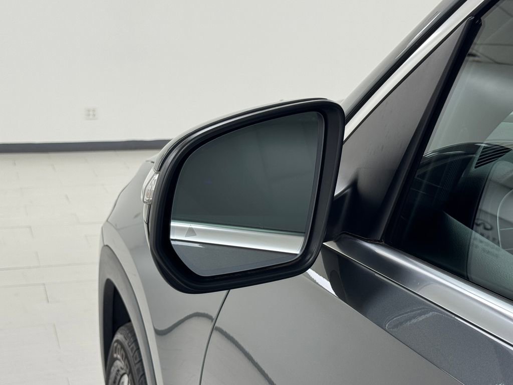 Used 2020 Mercedes-Benz GLS 450 4MATIC image 42