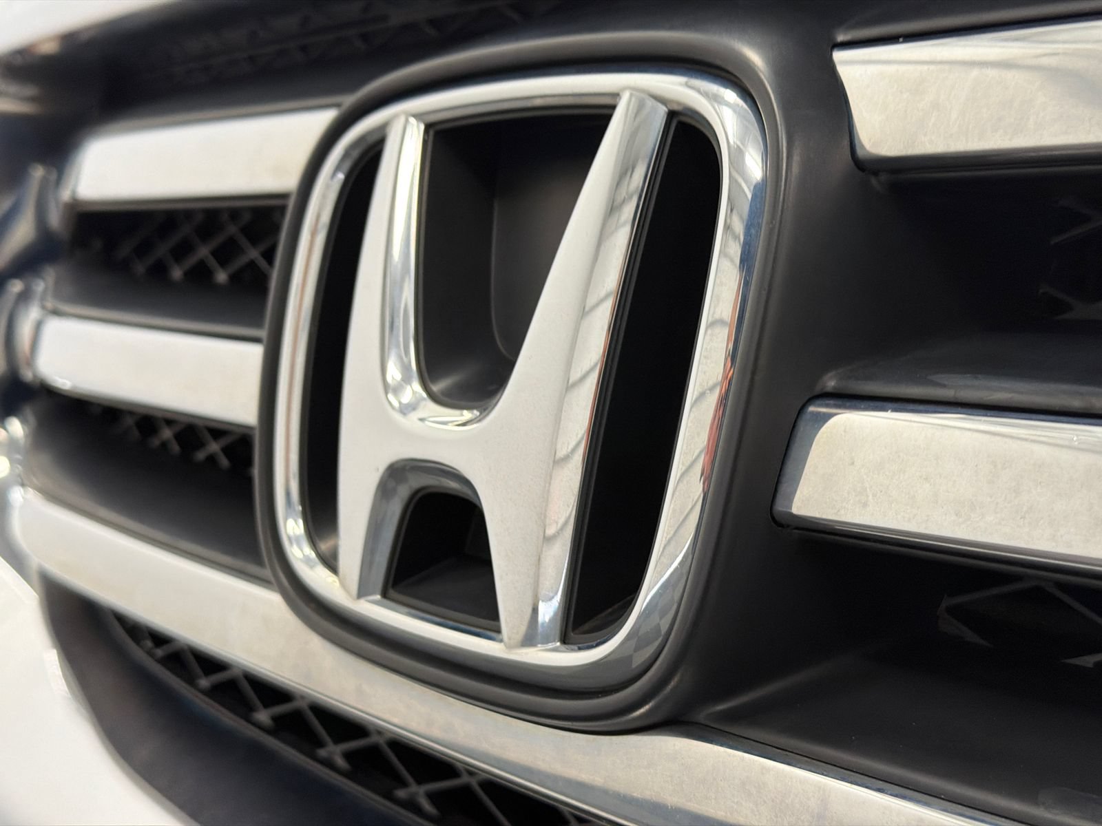 Used 2014 Honda Pilot EX-L image 15