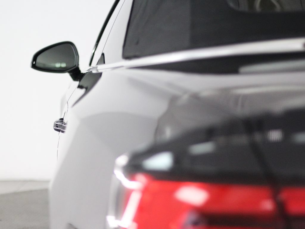 Used 2018 Audi S5 Prestige AWD/4WD image 63