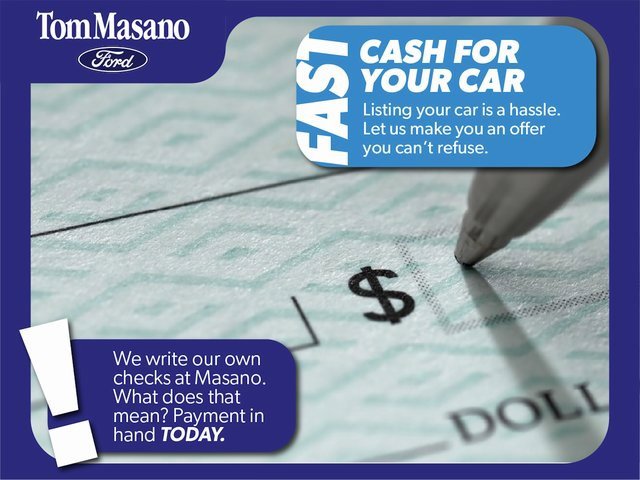 Used 2025 Kia Telluride SX X-Line image 38