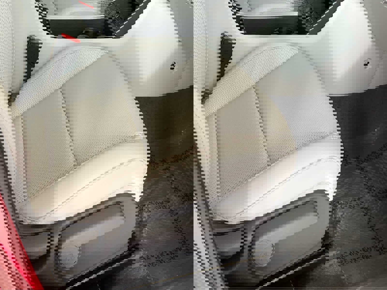 New 2026 Hyundai Kona Limited image 18