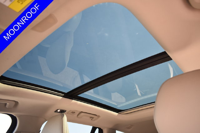 Used 2020 Volvo XC90 T6 Momentum w/ Protection Package Premier AWD/4WD image 8