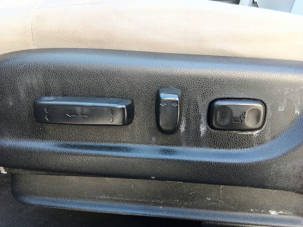 Used 2016 Honda CR-V EX image 17