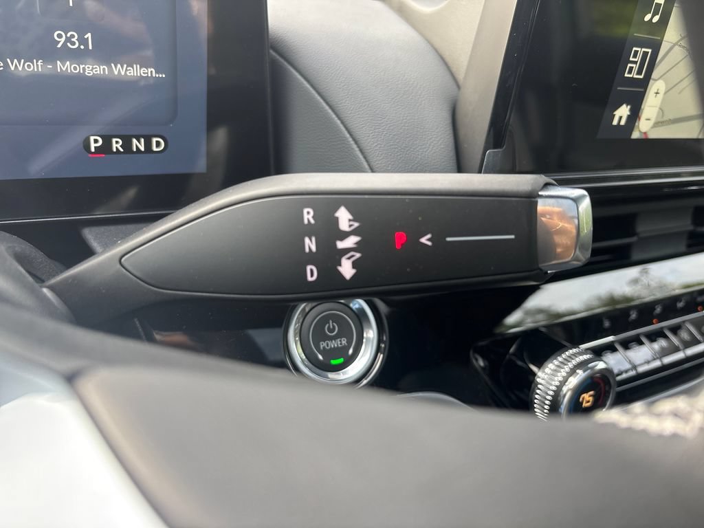 New 2026 Honda Prologue Touring image 15